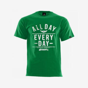 Shirt In Short Sleeve